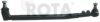 ROTA 2018475 Rod Assembly